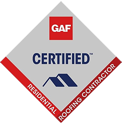 Visit GAF for more information